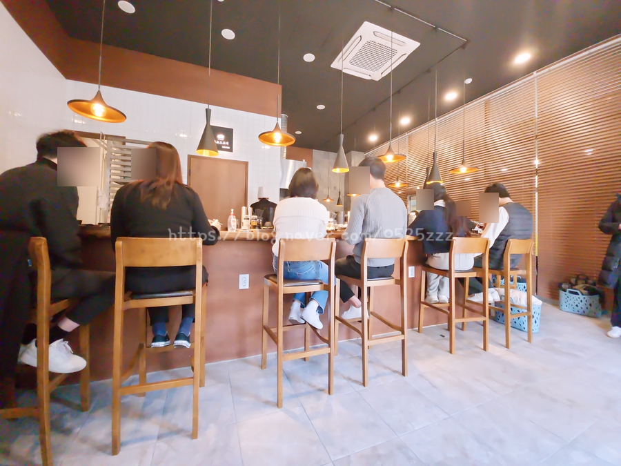 [구월동 맛집 카츠오모이]인천 구월동 돈까스 맛집 카츠오모이 내돈내산 등심카츠 안심카츠 카레 돈카츠 먹방 찐 후기 관련 사진
