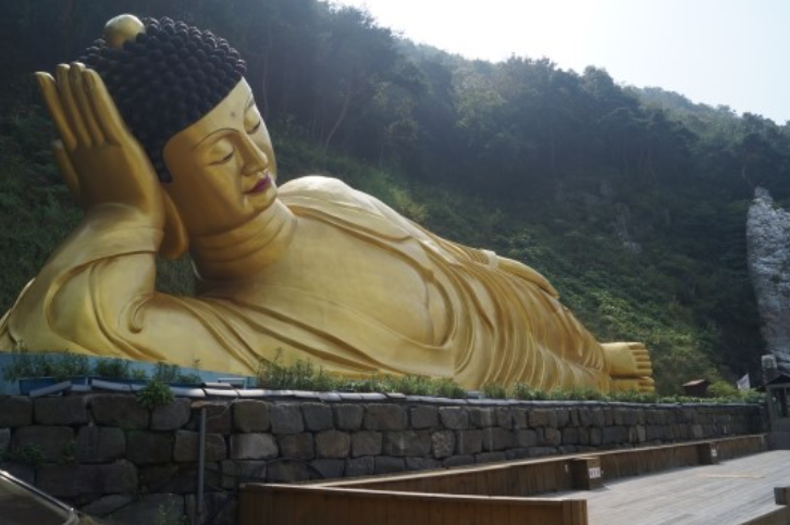  514챌린지, 모닝짹짹? 우리는 와행 챌린지