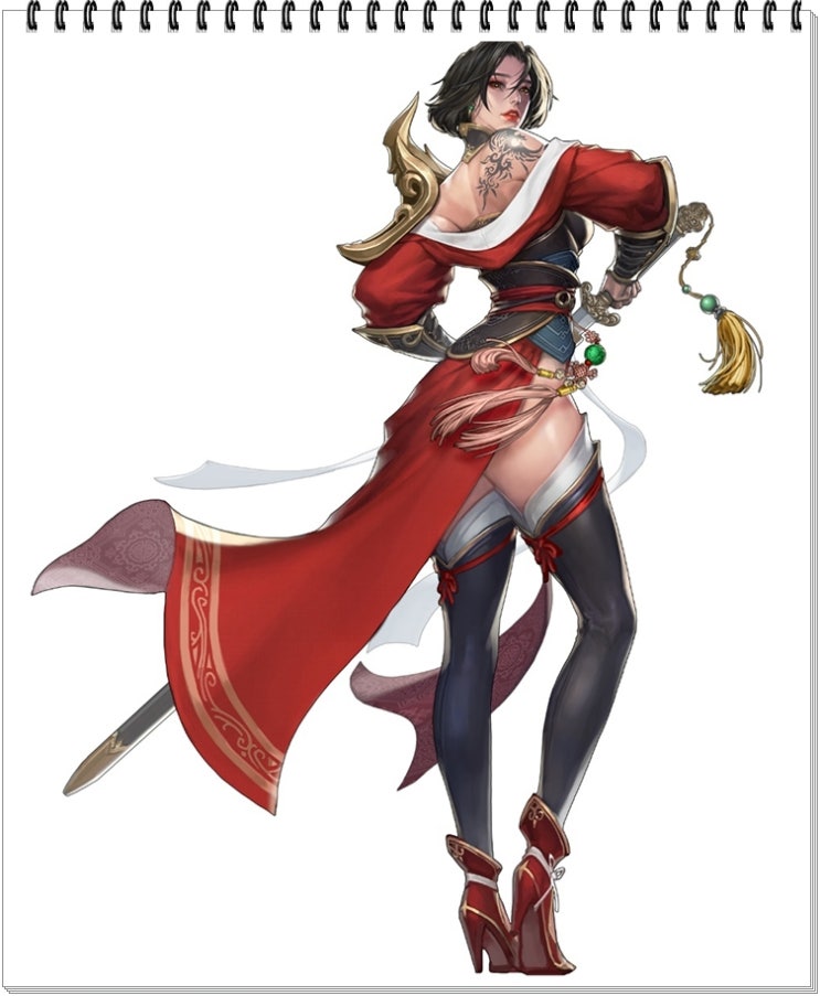  일산만화학원  대학 준비를 해야 하는 중요한 시기 놓치지 말자