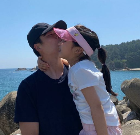 신성한 이혼, 한혜진 연기논란 <b>기성용</b> 러브스토리 프로필 나얼... 