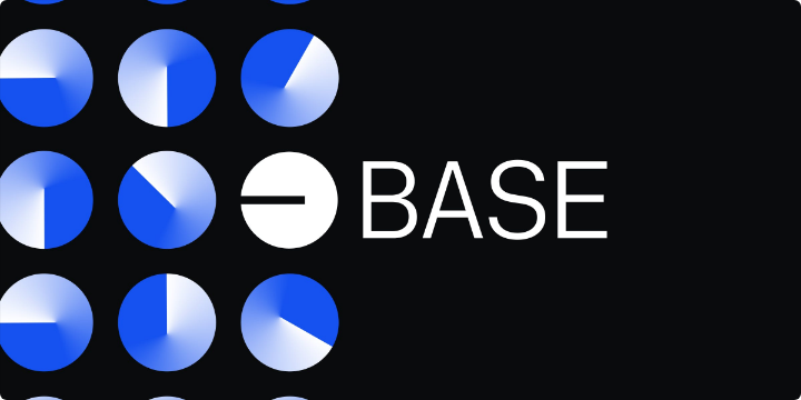  Coinbase의 BuildOnBase 뭘까?