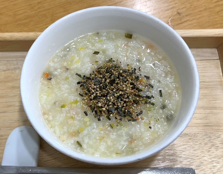  대장 내시경과 용종 제거