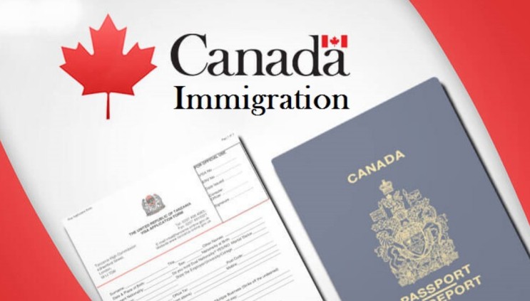 [캐나다이민] 캐나다 이민 신청에서 특별히 주의하여야 할 일!