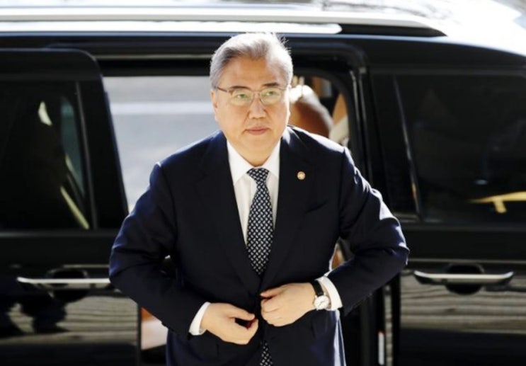  일제 강제징용 배상을 국내기업 자발적 출자금으로 하라 굽쇼?