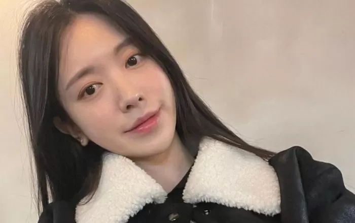 '얼짱시대' 유혜주, '미모 완성형' 아기 출산 브이로그서 탯줄 자르는 모습 모두 공개 '얼짱시대' 유혜주, '미모 완성형' 아기 출산 브이로그서 탯줄 자르는 모습 모두 공개