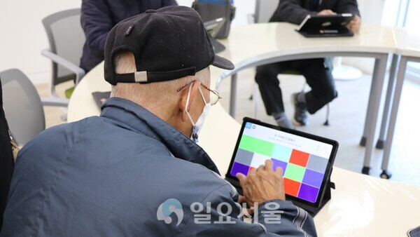복지부·지자체, 독거노인 복지… 민간 몫으로 떠넘겨 복지부·지자체, 독거노인 복지… 민간 몫으로 떠넘겨