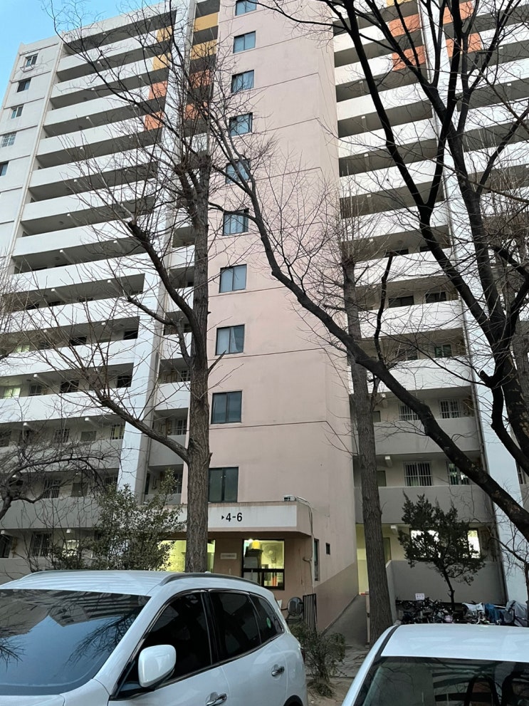  아파트누수탐지 보일러누수 누수원인 누수공사