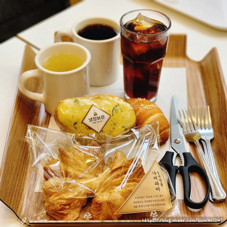 광주 빵맛집 궁전제과 본점 빵지순례 필수코스 주차팁 광주 빵맛집 궁전제과 본점 빵지순례 필수코스 주차팁