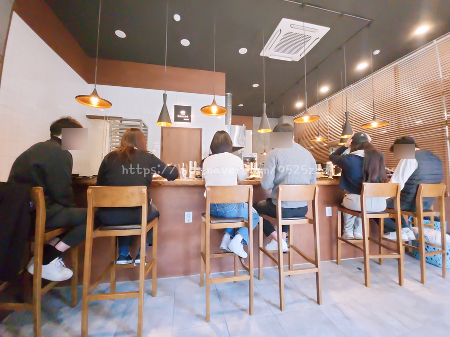 [구월동 맛집 카츠오모이]인천 구월동 돈까스 맛집 카츠오모이 내돈내산 등심카츠 안심카츠 카레 돈카츠 먹방 찐 후기 관련 사진