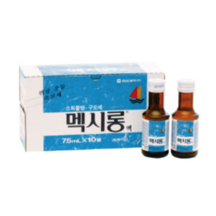 멕시롱액, 꼭 알아야할 내용들(효능/복용법/부작용/주의사항) 멕시롱액, 꼭 알아야할 내용들(효능/복용법/부작용/주의사항)