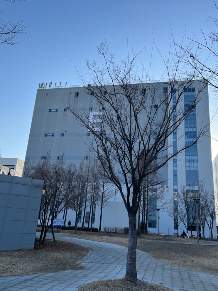  [서울 1센터] 쿠팡 물류센터 후기 2탄(위치/일당/근무시간/지원방법 등)+본문추가!!