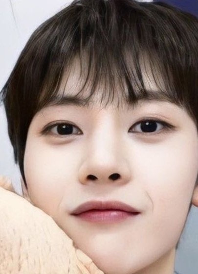 보이즈 플래닛 석매튜 사진모음 / 배경화면 / 셀카 /과사 과거사진 / 움짤 gif / 증사 증명사진 ....