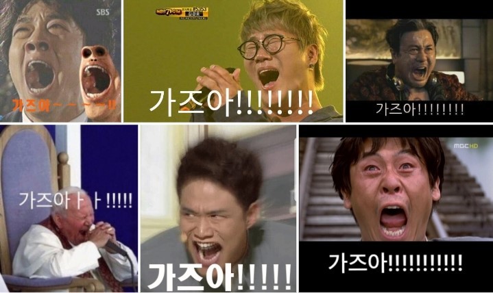  [줍줍] 네이버페이포인트 클릭적립 36원 줍줍 이벤트_0306