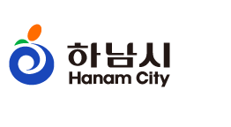 하남시 쓰레기 배출요일 및 요령 재활용 배출 안내