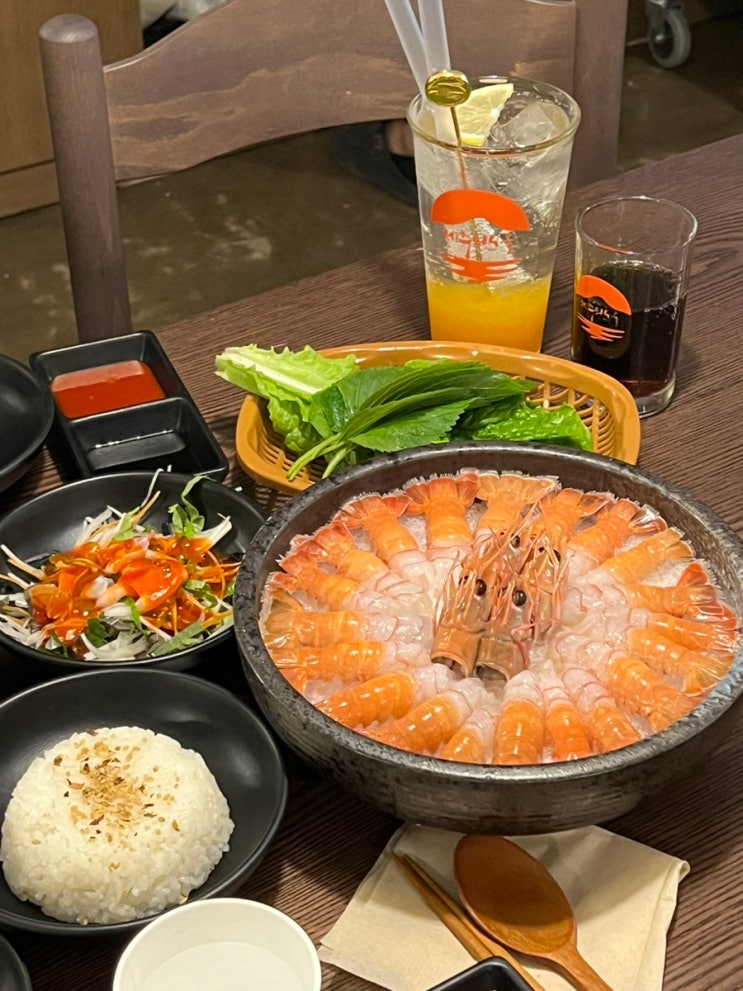  2박3일 제주 여행 (Day 1)