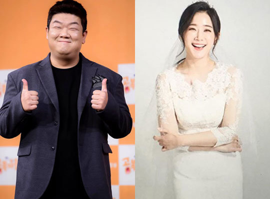 "뽀뽀까지 하며 찐 호감 느껴" 김하영, 유민상에게 여러번 차였지만 직진해 다시 들이댈 것 "뽀뽀까지 하며 찐 호감 느껴" 김하영, 유민상에게 여러번 차였지만 직진해 다시 들이댈 것