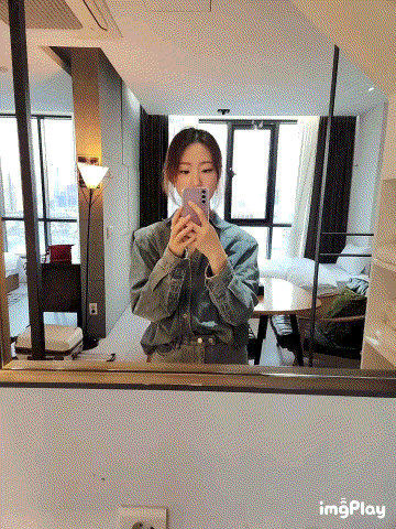  역삼 에이치에비뉴호텔 강남파티룸으로 짱이잖아요