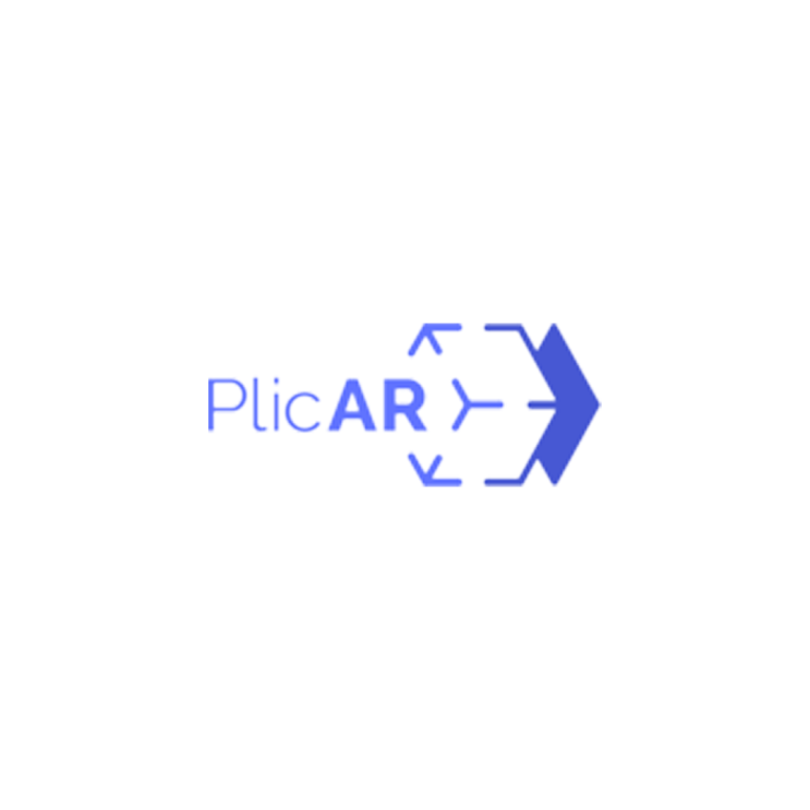 새로워진 PlicAR(플리카)를 소개합니다.