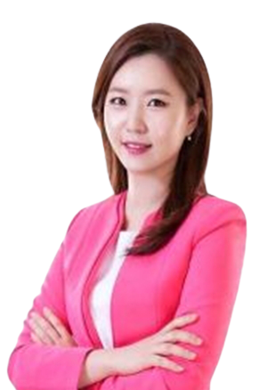  [류원용 법률사무소] 이하나 세무사 자문위원