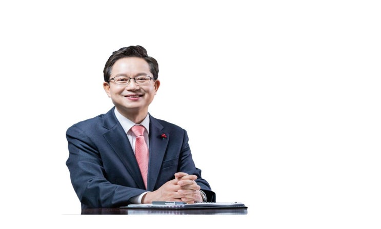 건전 납세문화 기여…영등포구, <b>유공납세자 선정</b> 표창