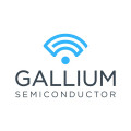  Gallium Semiconductor,  Nonlinear Models