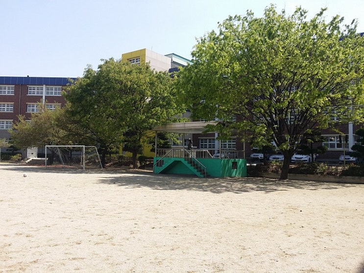  리모델링 전 사진