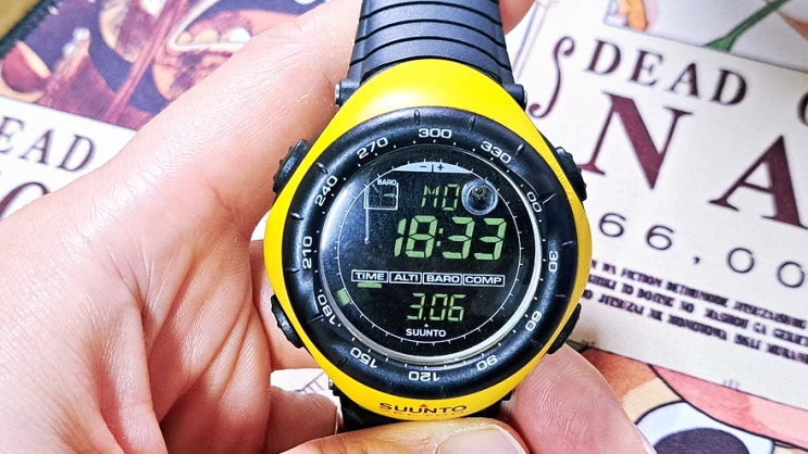 suunto vector 배터리 교체하는 방법, 순토 벡터 배터리 종류 suunto vector 배터리 교체하는 방법, 순토 벡터 배터리 종류