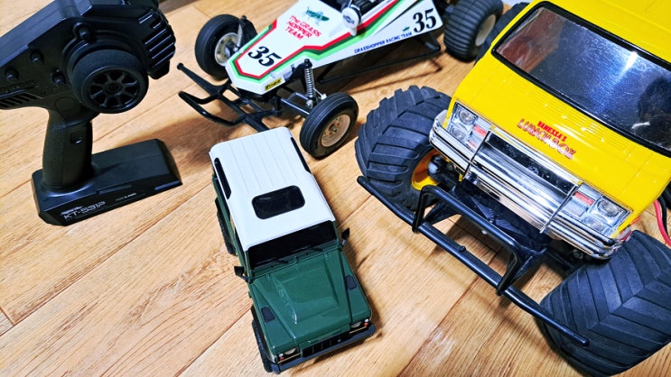 교쇼 미니지 KYOSHO MINI-Z LED 라이트 부착하는 방법 교쇼 미니지 KYOSHO MINI-Z LED 라이트 부착하는 방법