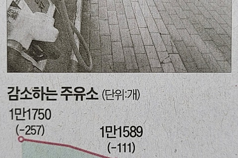 신정주유소 이미지