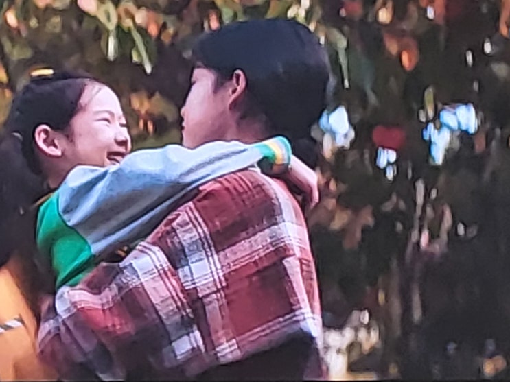  일타 스캔들 결말 속 남행선 수아 엄마 선재 엄마 지동희를 통해 알아보는 가족의 지지 관계