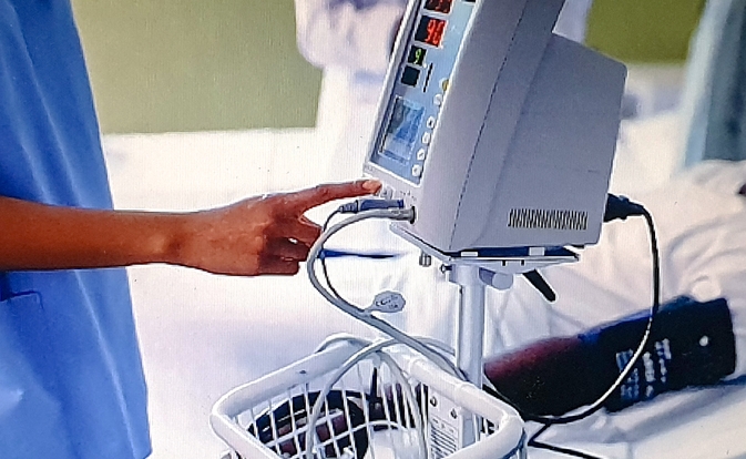 홈쇼핑부모님보험 직장 의료보험 피부양자 형제 자매 입원비보험 설계 쉽게 비교 가능해요 홈쇼핑부모님보험 직장 의료보험 피부양자 형제 자매 입원비보험 설계 쉽게 비교 가능해요