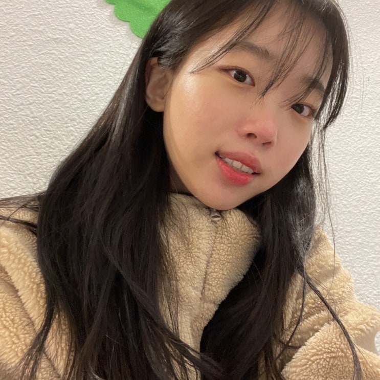  #150. 크로스핏 드랍인 다녀와 봄