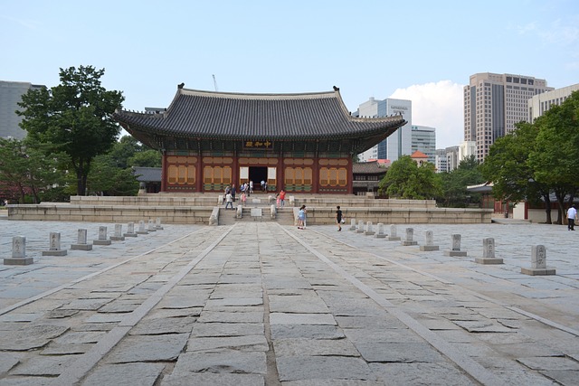  덕혜옹주 매력 찾아보기