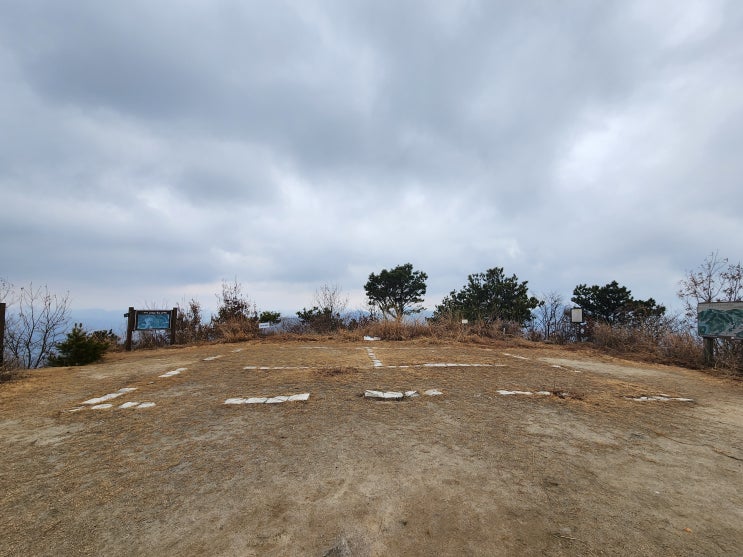 전북 완주 고덕산 등산코스 - 고덕산 최단코스 산행 전북 완주 고덕산 등산코스 - 고덕산 최단코스 산행
