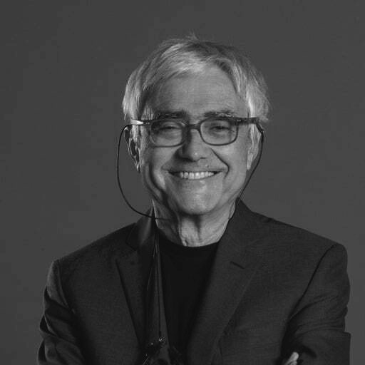  World-Famous Architect_ 논란의 중심 종로 타워를 설계한 건축가 라파엘 비뇰리의 10개의 주요 프로젝트