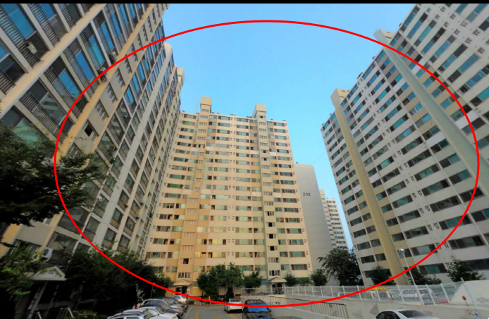  경기 평택시 고덕면 궁리 태평아파트302동2층24평 경매가1억6천만원 수익성 1288세대 효덕초등학교 평택고덕tg 삼성정자평택캠퍼스 반값아파트매매경매 무료법원경매정보