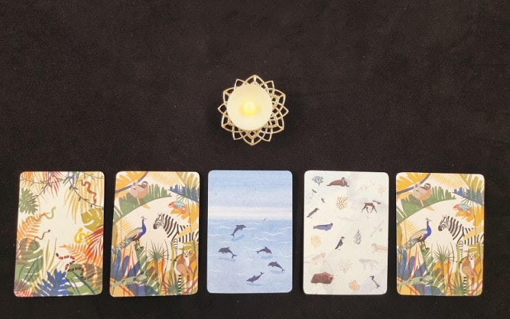 23년 3월 8일 수요일 / 오늘의 운세 , 무료운세 , 좋은글 23년 3월 8일 수요일 / 오늘의 운세 , 무료운세 , 좋은글