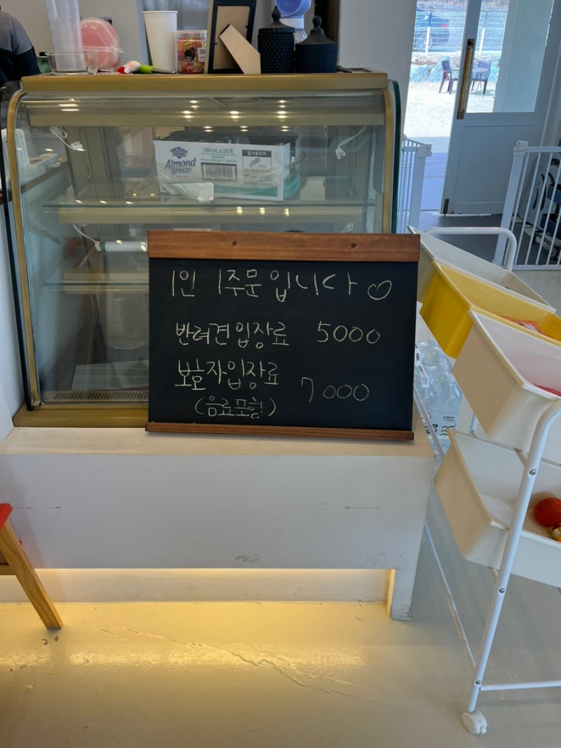 사진 2