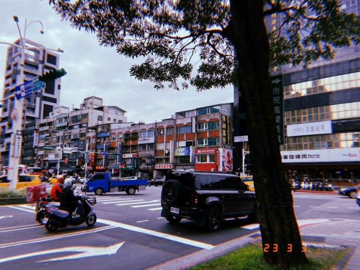  항상 고맙다는거 알아줬으면