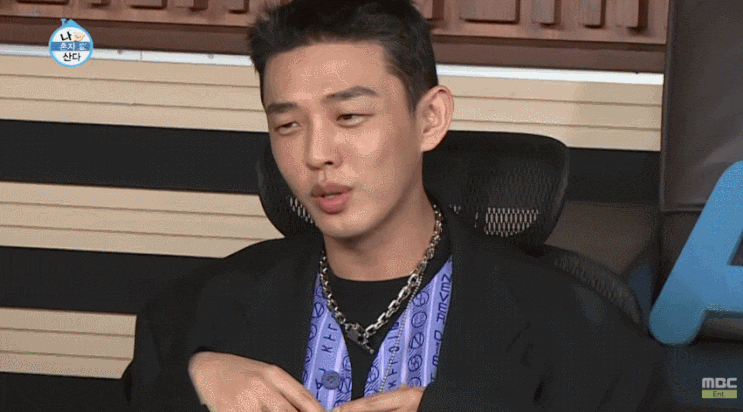  유아인 마약 부작용 에디팅 현상 시선 말투 호흡 과거 영화제 인터뷰 영상 재소환 나이 인스타