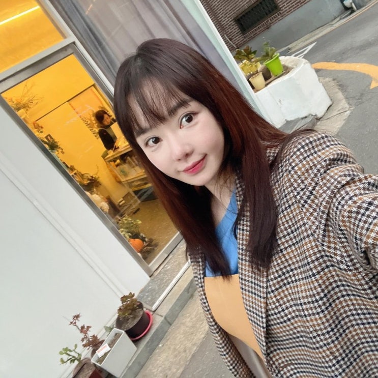 "스폰 받는 애잖아" 배우 서우, 루머로 방송계에서 갑자기 사라진 사연은? "스폰 받는 애잖아" 배우 서우, 루머로 방송계에서 갑자기 사라진 사연은?