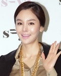 김세아 러브스토리