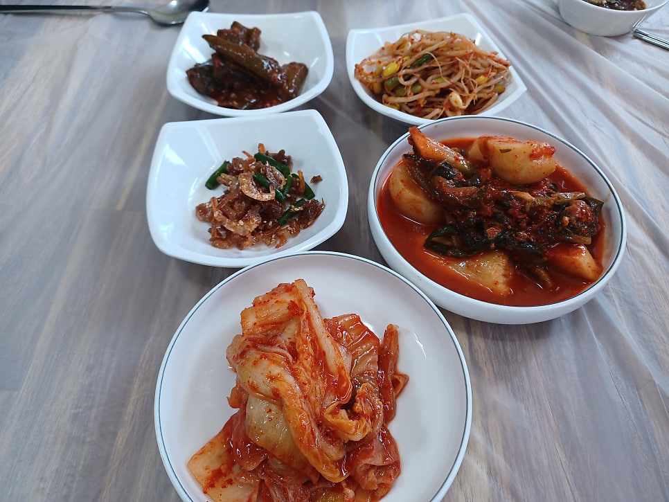 남원주정가네 사진 4