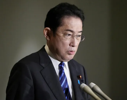 김태효 <b>안보실장</b>의 발자취로 읽어보는 윤석열의 <b>한일</b> 관계... 