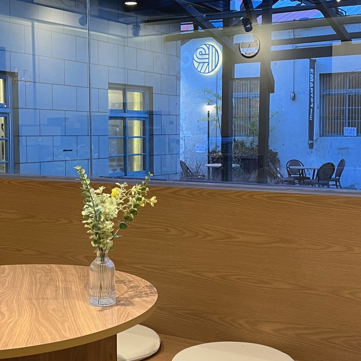  |리조트랩 요가&필라테스 대구침산점| 대구필라테스 후기