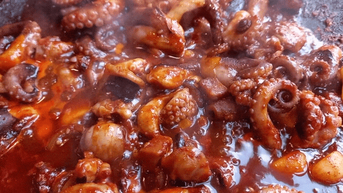 화성 새솔동맛집 834쭈꾸미 송산그린시티점 화성 새솔동맛집 834쭈꾸미 송산그린시티점
