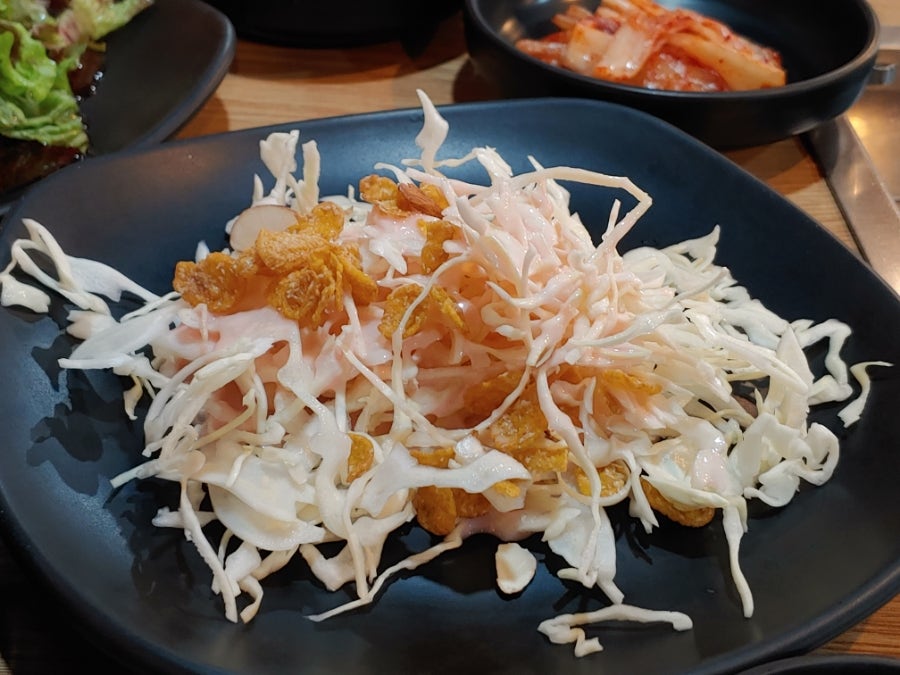서흘포가든 서사라점 사진 7