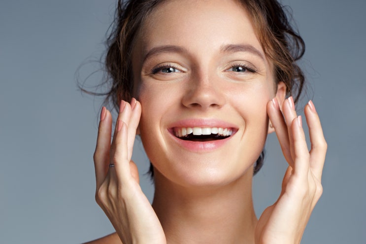  늙어보이는 얼굴 vs 어려보이는 얼굴 나는 어느 쪽?