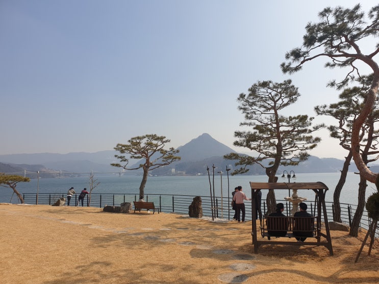  [가평군 청평면 워크샵] 처음으로 워크샵을 다녀왔어요ㅎㅎ