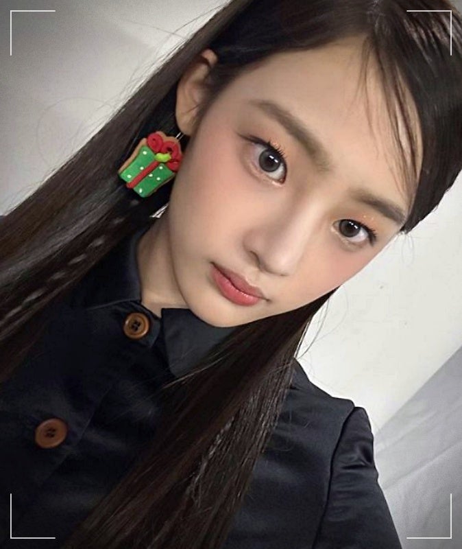 NewJeans Minji: Age, Height, Debut, Instagram, and School